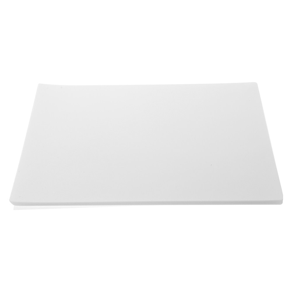 Document Laminator Pouch - 100Pcs Photo Laminating Sheets Laminating Pouches