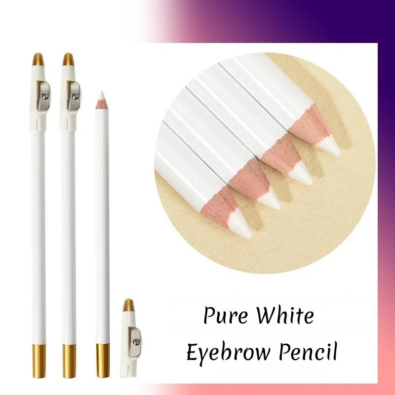 1/4Pcs Edge Hairline Trace Pen - огляд і ціна Stationery Supply