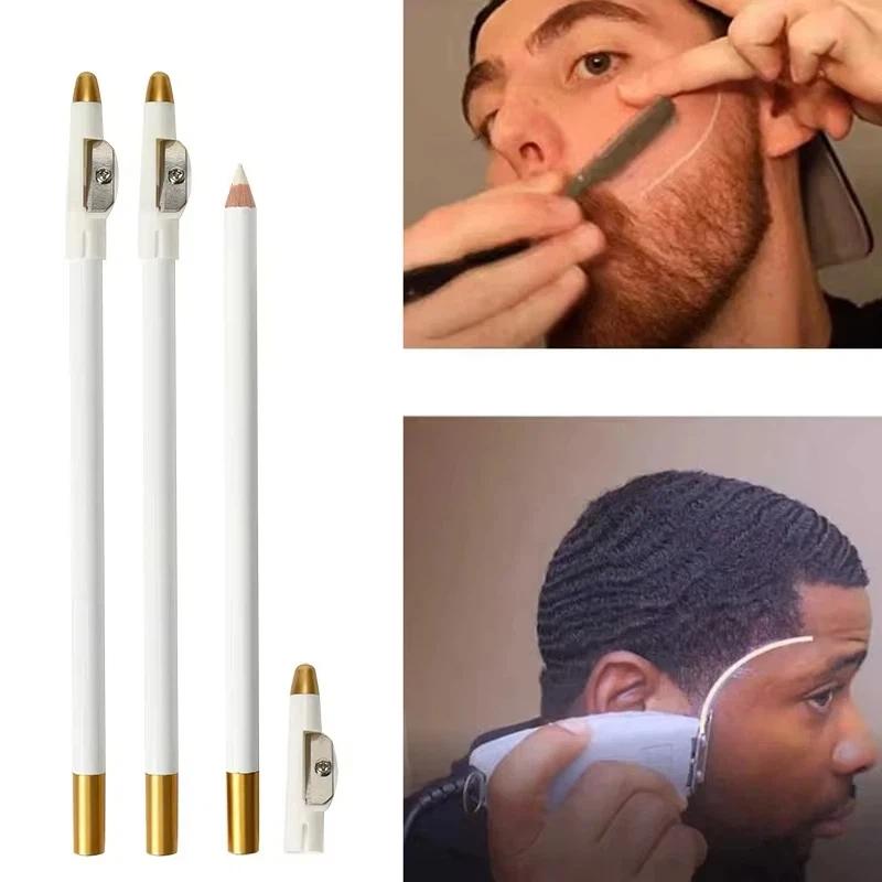 1/4Pcs Edge Hairline Trace Pen - огляд і ціна Stationery Supply