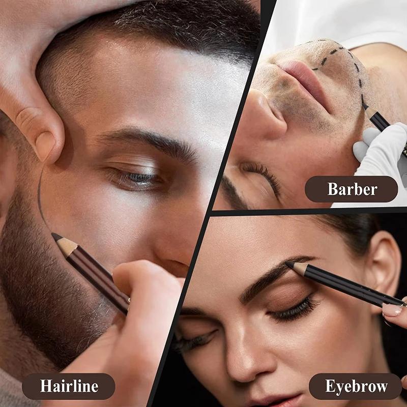 1/4Pcs Edge Hairline Trace Pen - огляд і ціна Stationery Supply