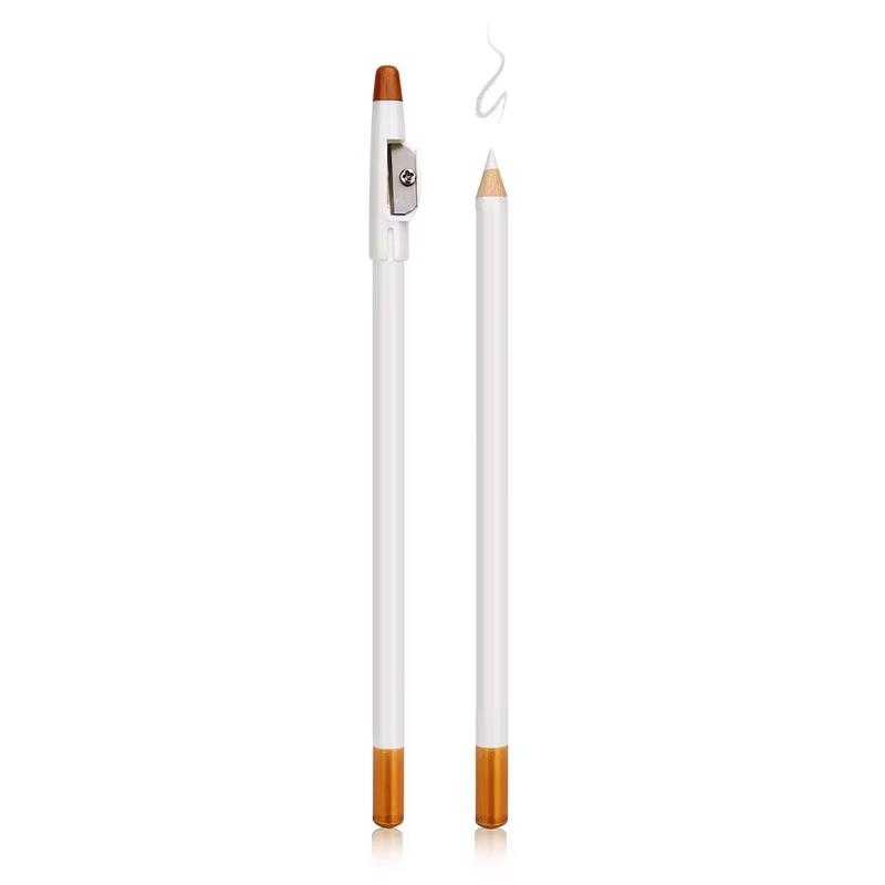 1/4Pcs Edge Hairline Trace Pen - огляд і ціна Stationery Supply