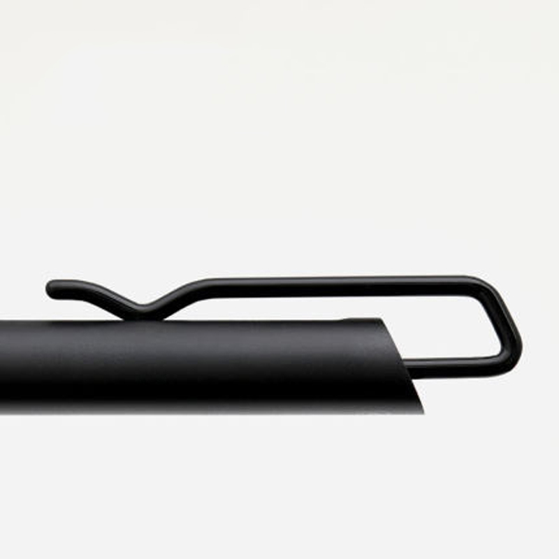 Kaco Metal Sign Pen with Refil - огляд і ціна Office Stationery Supply Business