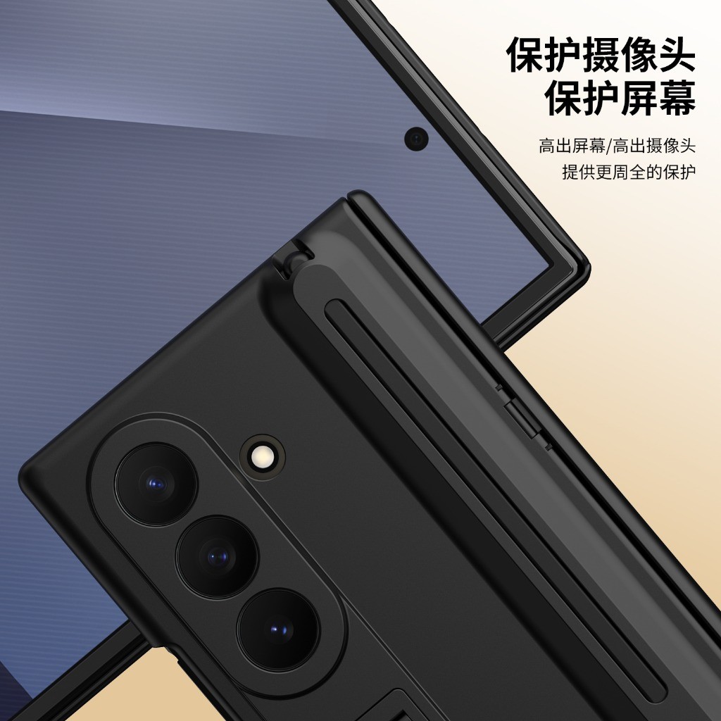 Front Tempered Glass Screen Pr - огляд і ціна Stationery Supply