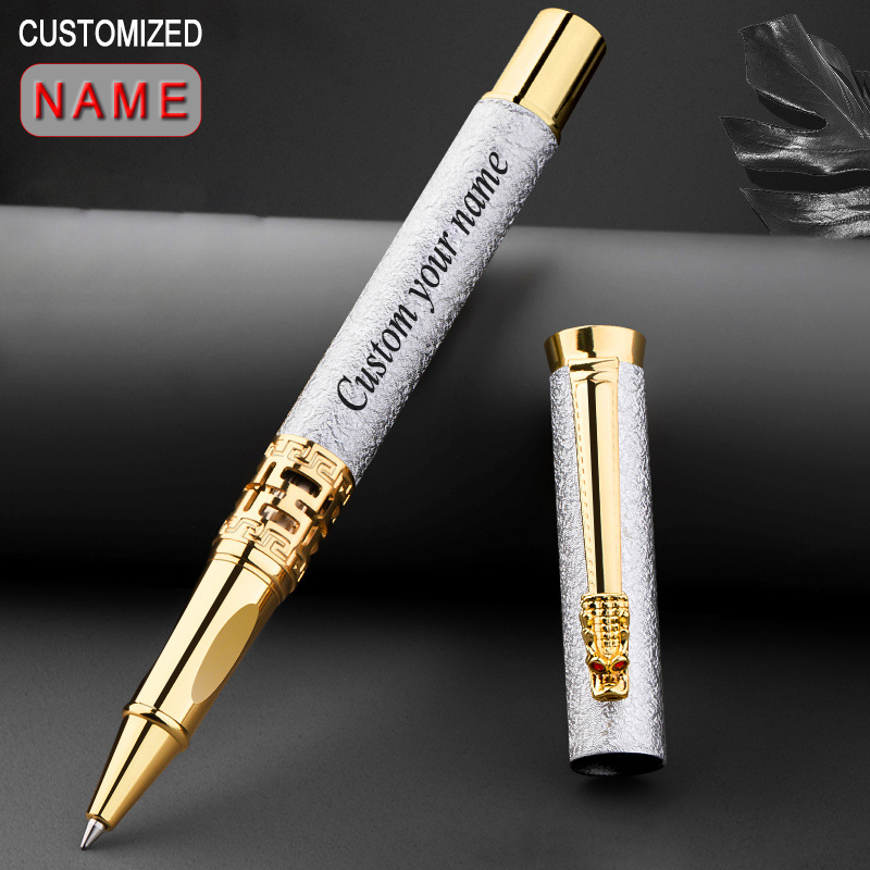 Custom Gel Pen School Things S - огляд і ціна Stationery Office And School Supply Stores