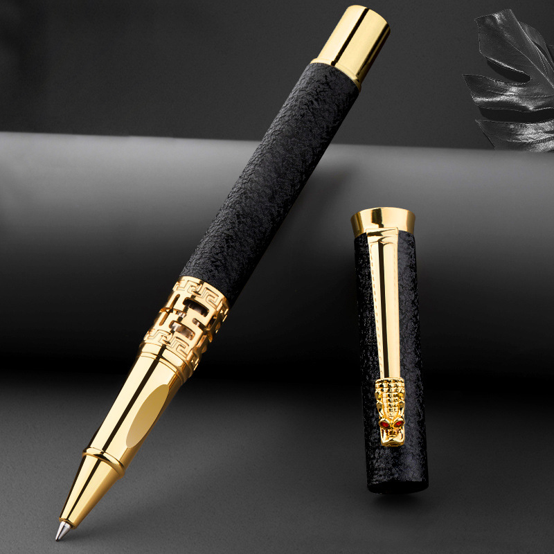 Custom Gel Pen School Things S - огляд і ціна Stationery Office And School Supply Stores