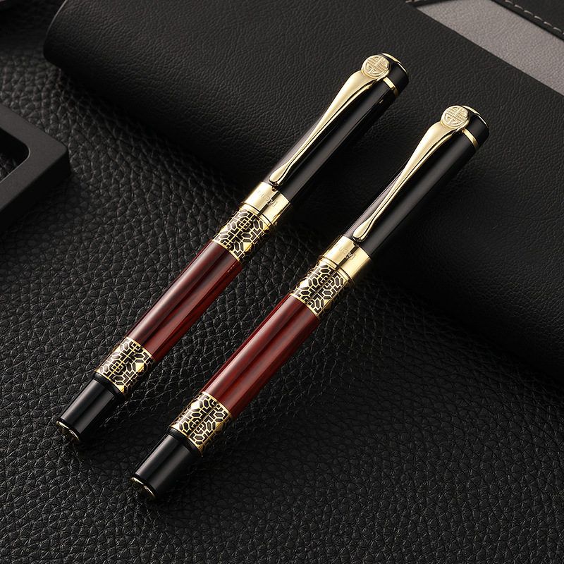 Customize Gel Pen School Suppl - огляд і ціна Stationery Office And School Supply Stores