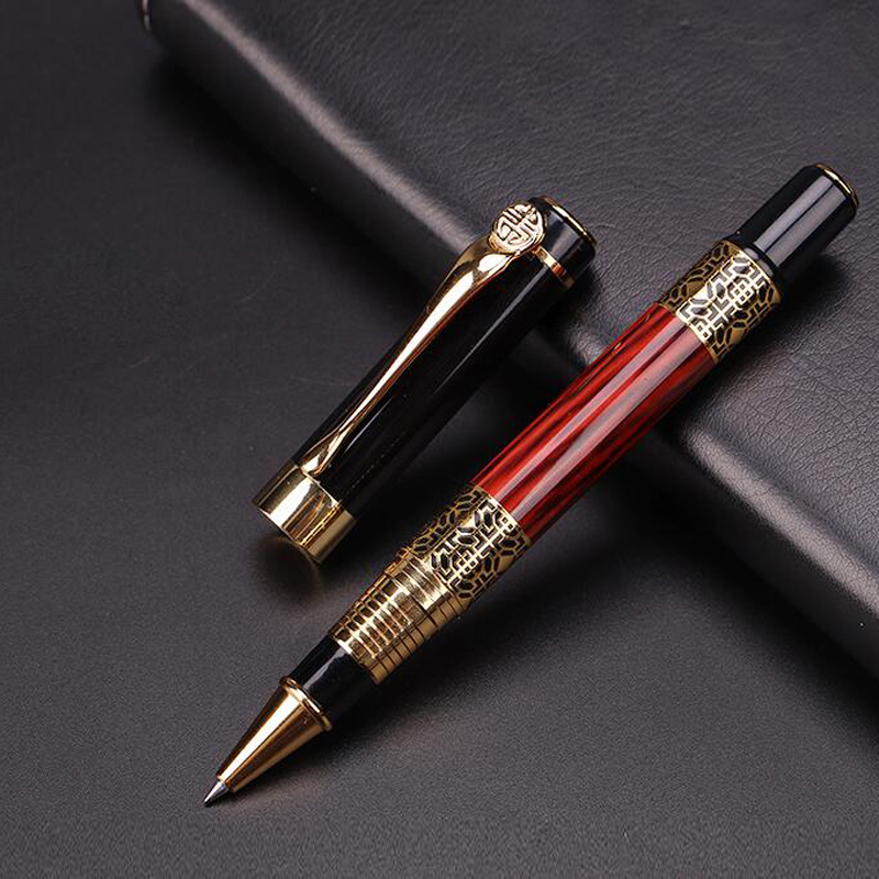Customize Gel Pen School Suppl - огляд і ціна Stationery Office And School Supply Stores