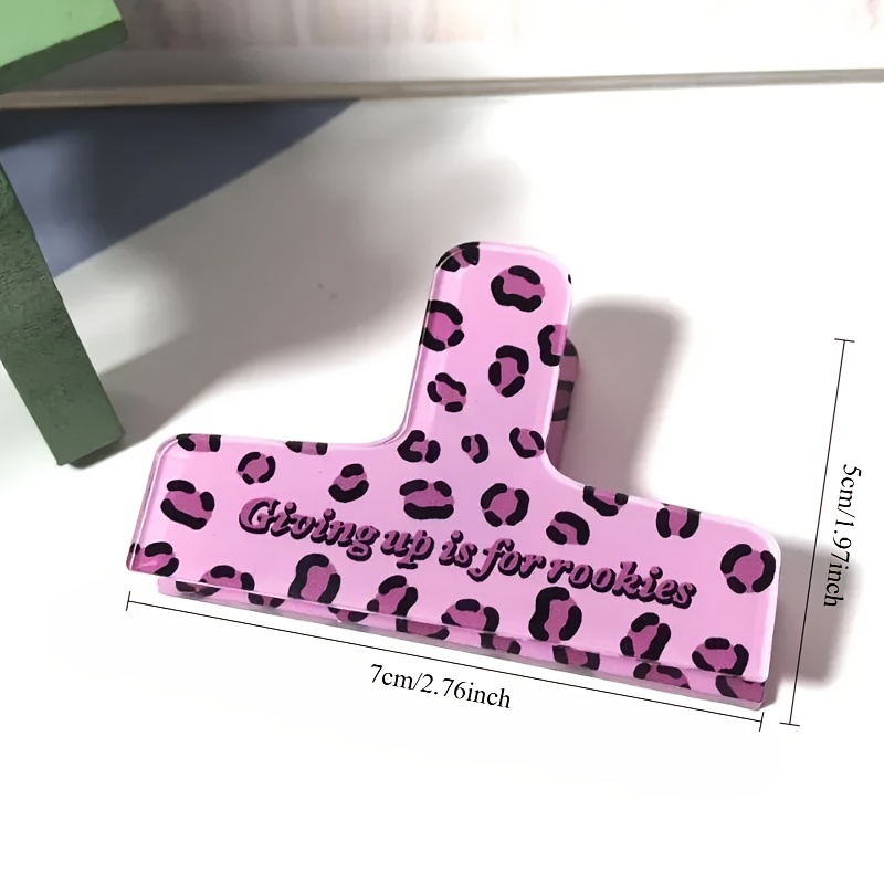 1pc Retro Binder Clip Vintage  - огляд і ціна Memo Pad Sticky