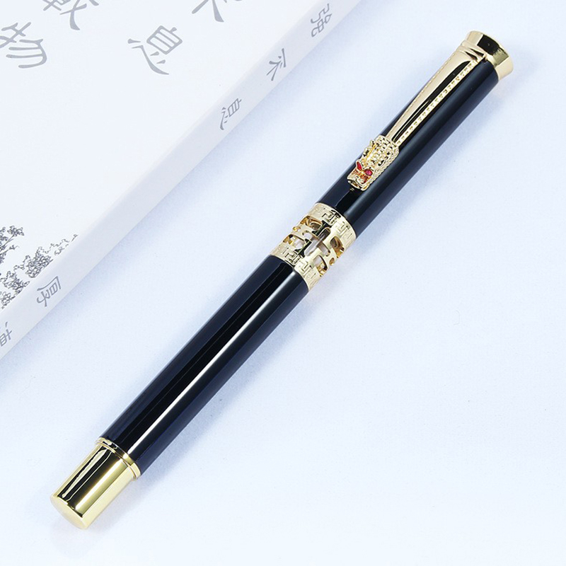 Custom Gel Pen Personalized Lu - огляд і ціна Stationery Office And School Supply Stores