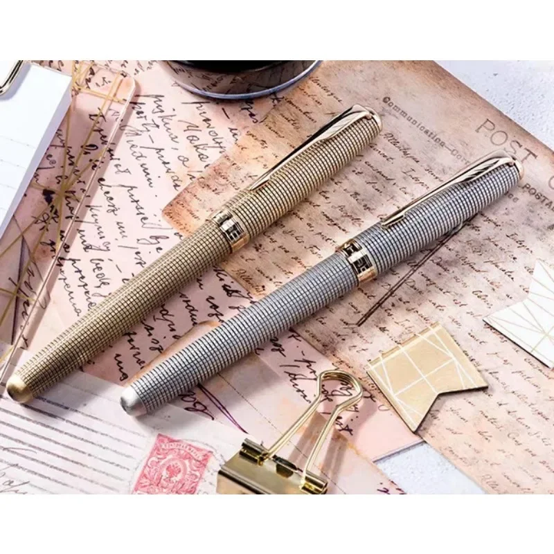 Hot New JINHAO 75 Stationery S - огляд і ціна Stationery Office And School Supply Stores