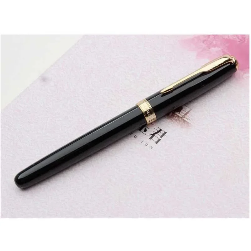 Hot New JINHAO 75 Stationery S - огляд і ціна Stationery Office And School Supply Stores