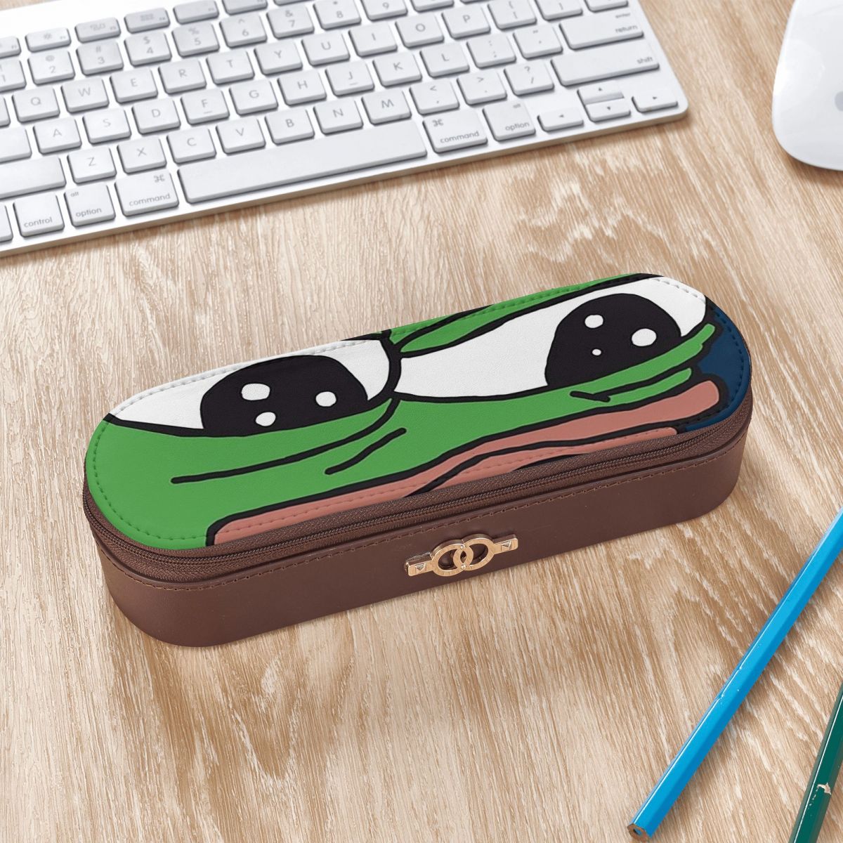 HD HIGH QUALITY ONLINE STORE L - огляд і ціна Stationery Office And School Supply Stores