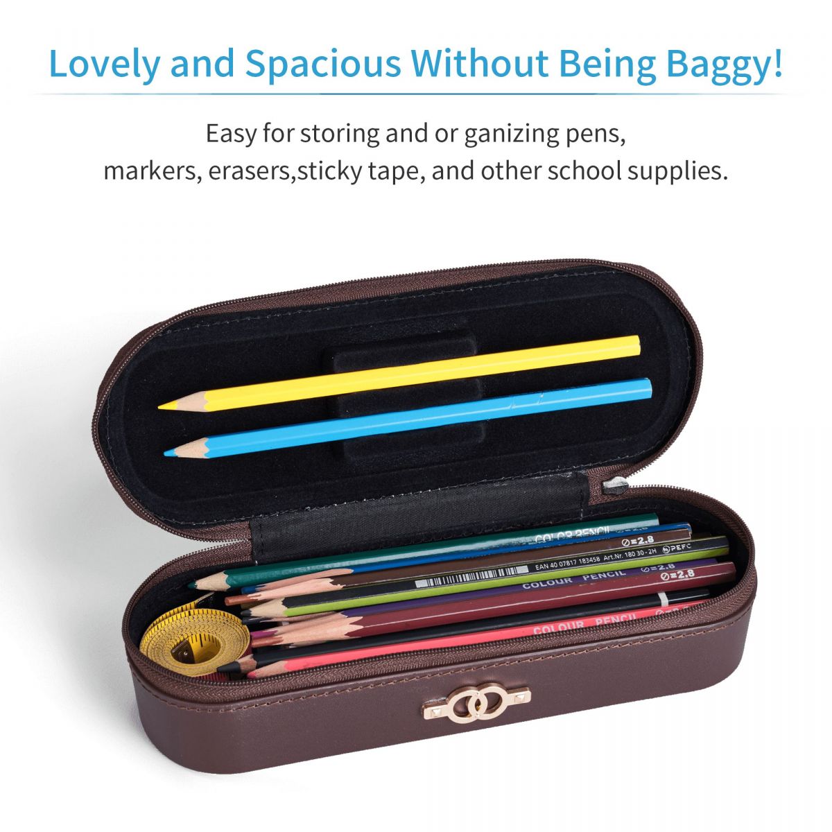 HD HIGH QUALITY ONLINE STORE L - огляд і ціна Stationery Office And School Supply Stores