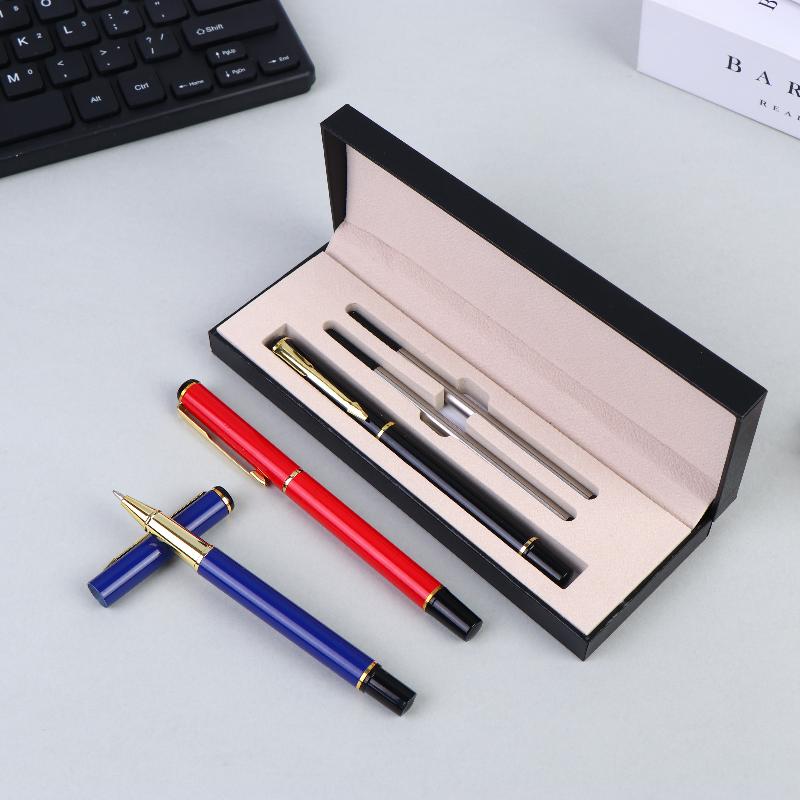 Gift Box Packaging Luxury Meta - огляд і ціна Office Stationery Supply Business
