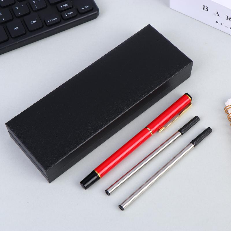 Gift Box Packaging Luxury Meta - огляд і ціна Office Stationery Supply Business