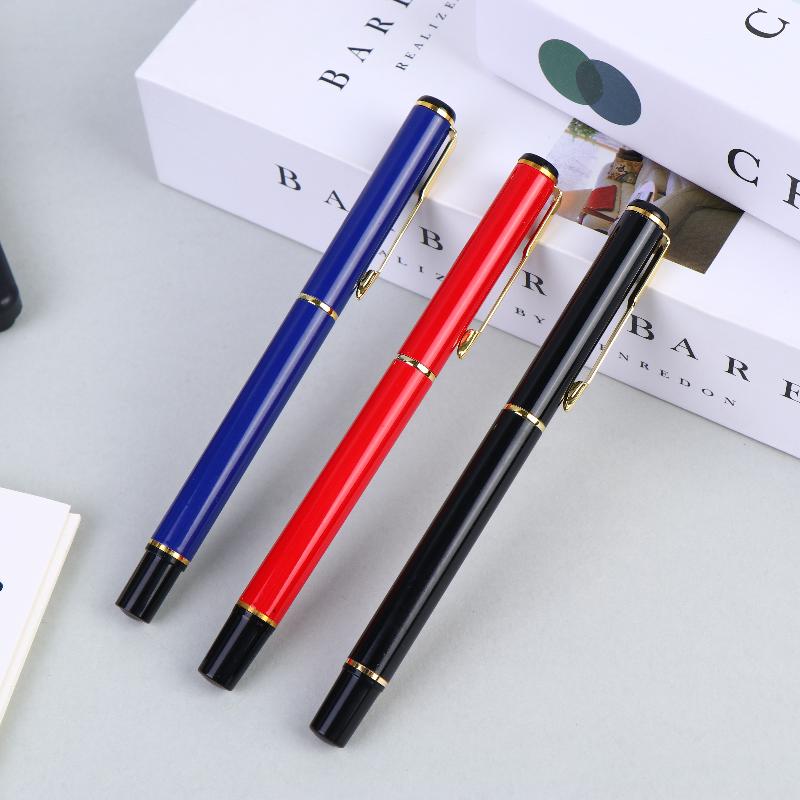 Gift Box Packaging Luxury Meta - огляд і ціна Office Stationery Supply Business