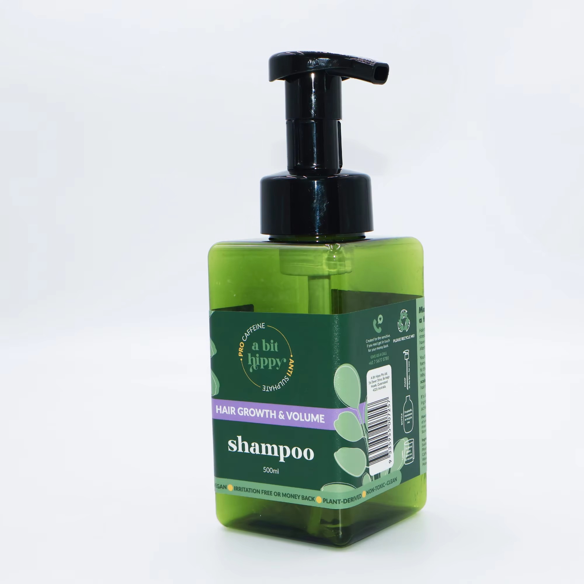 Custom Vinyl Label | Waterproo - огляд і ціна Sticker Label Roll