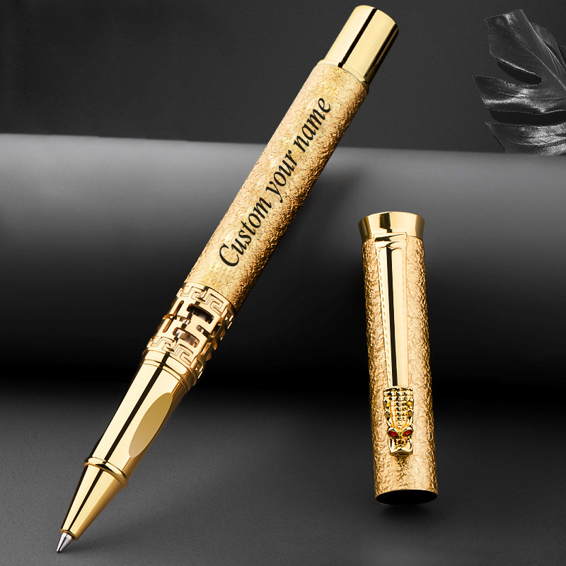 Custom Ballpoint Pen School Th - огляд і ціна Stationery Office And School Supply Stores