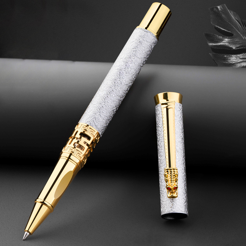 Custom Ballpoint Pen School Th - огляд і ціна Stationery Office And School Supply Stores