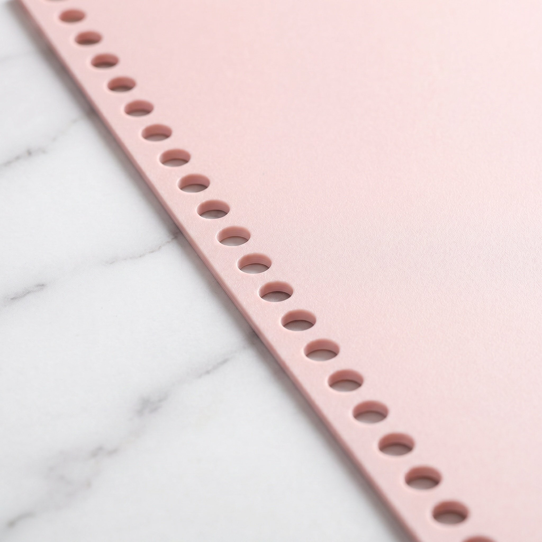 15Sets Plastic Index Dividers  - огляд і ціна Index Tab Divider
