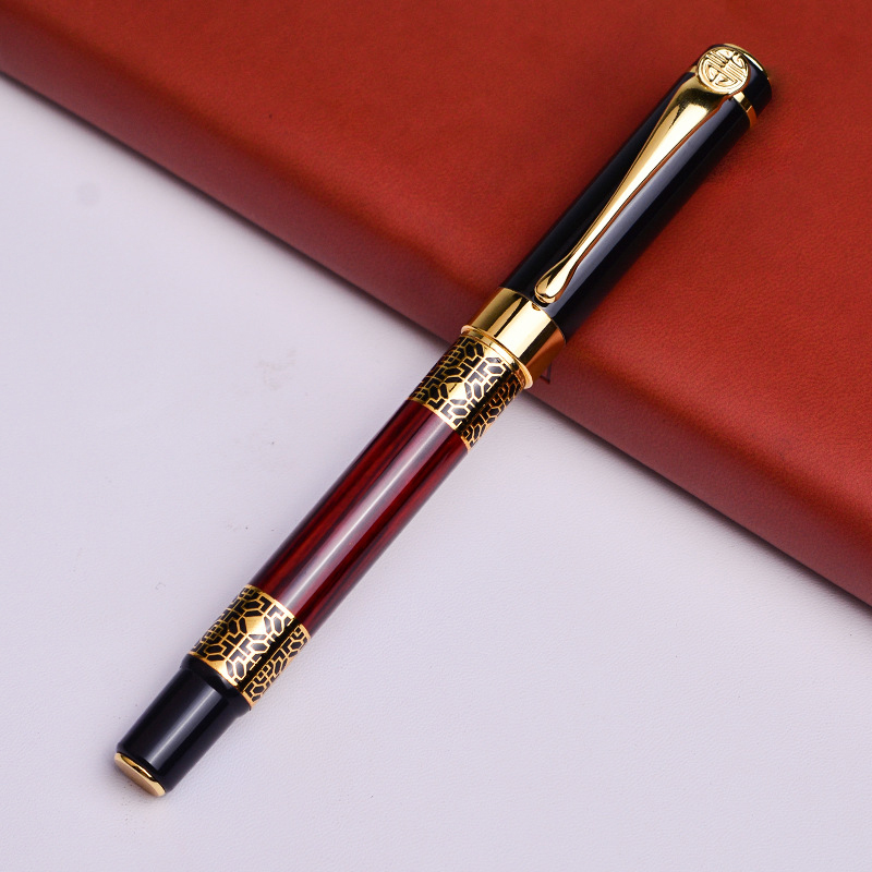 10 pcs Customize Golden Text G - огляд і ціна Stationery Office And School Supply Stores