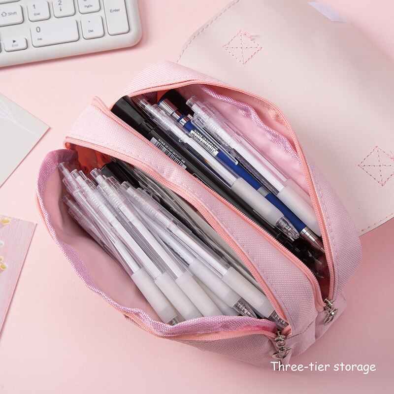 School Supplies Kawaii Station - огляд і ціна Stationery Office And School Supply Stores