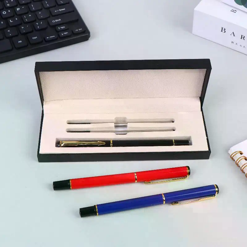 Gift Box Packaging Luxury Meta - огляд і ціна Office Stationery Supply Business