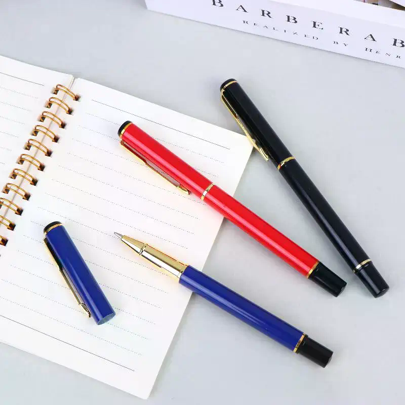 Gift Box Packaging Luxury Meta - огляд і ціна Office Stationery Supply Business