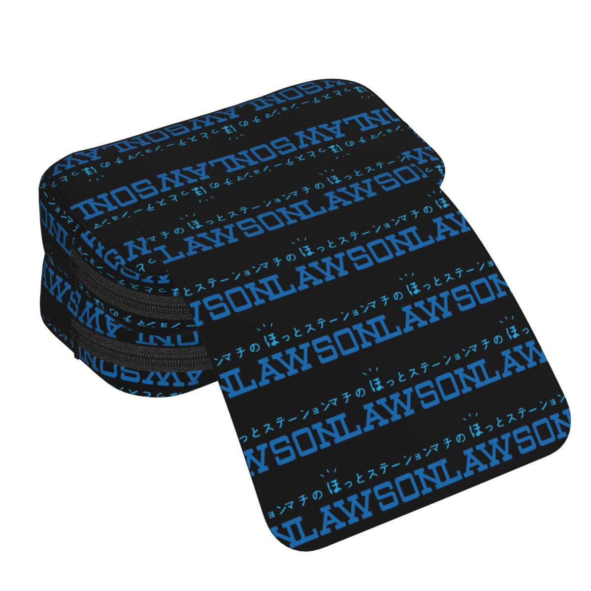 Lawson Station Japanese Conven - огляд і ціна Stationery Office And School Supply Stores