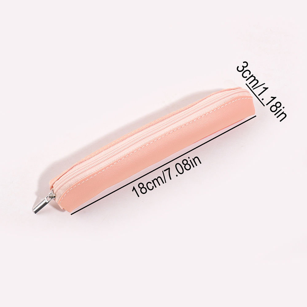 Personalized Custom Text Penci - огляд і ціна Stationery Supply