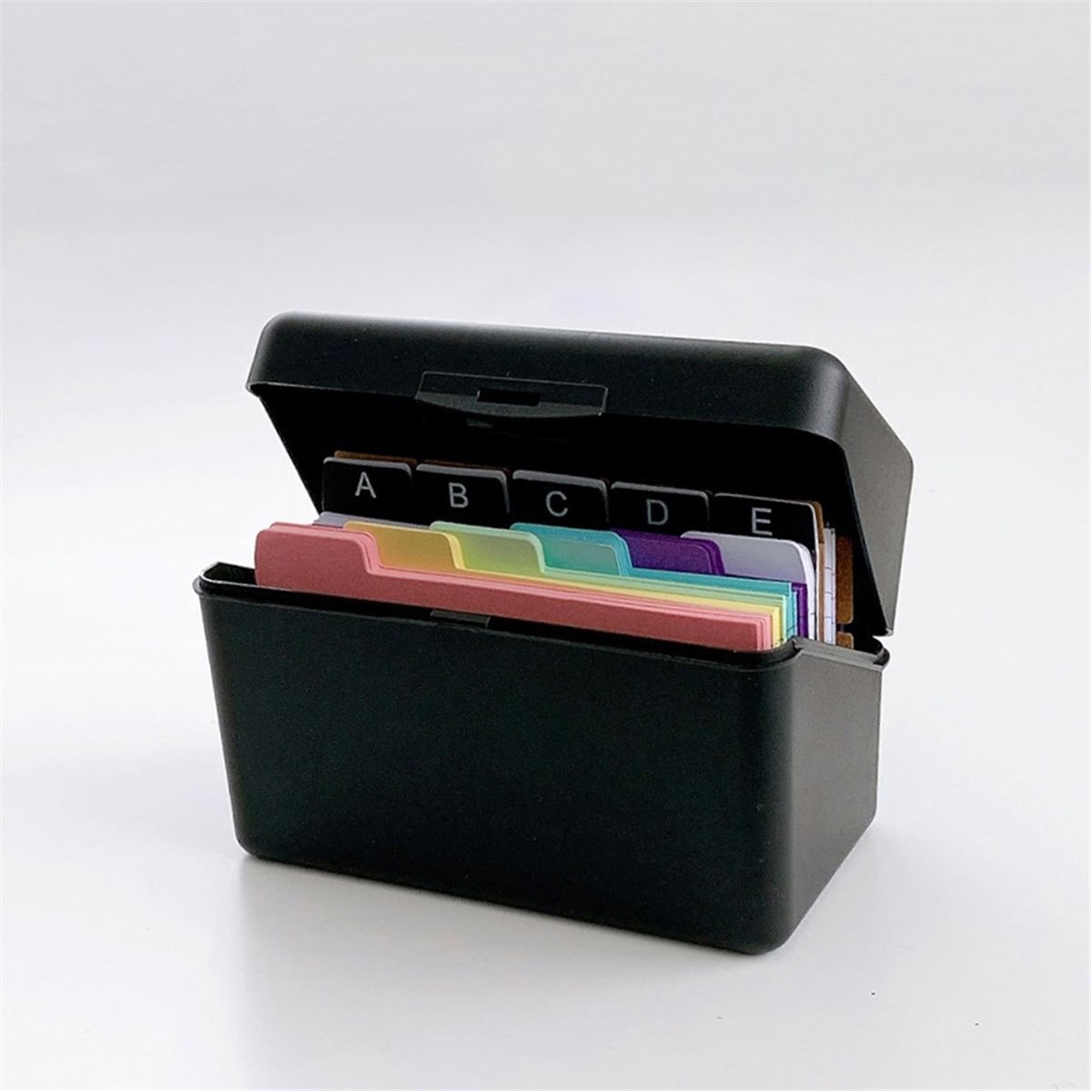 828 Mega Sale 3x 5 Index Card  - огляд і ціна Index Tab Divider