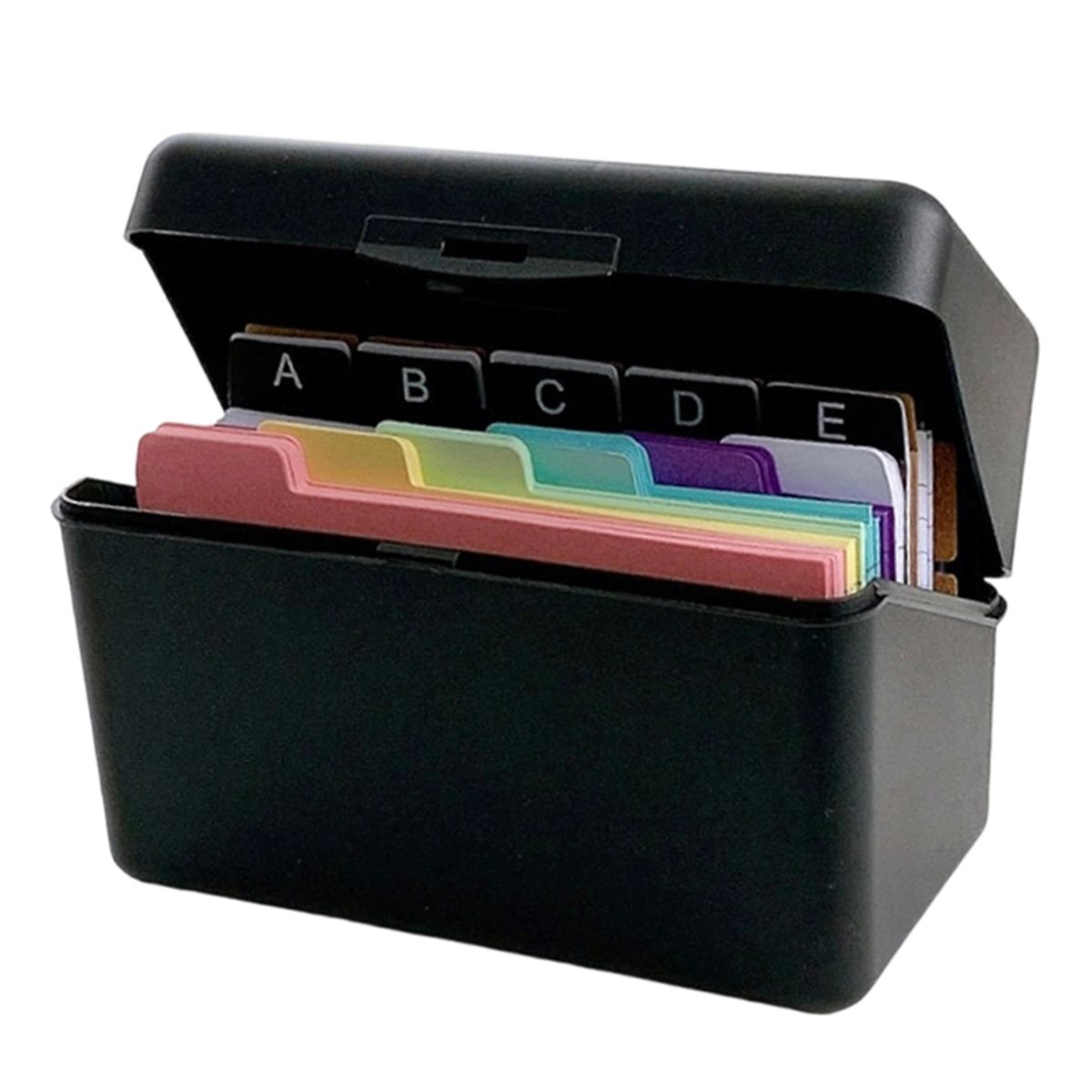 828 Mega Sale 3x 5 Index Card  - огляд і ціна Index Tab Divider