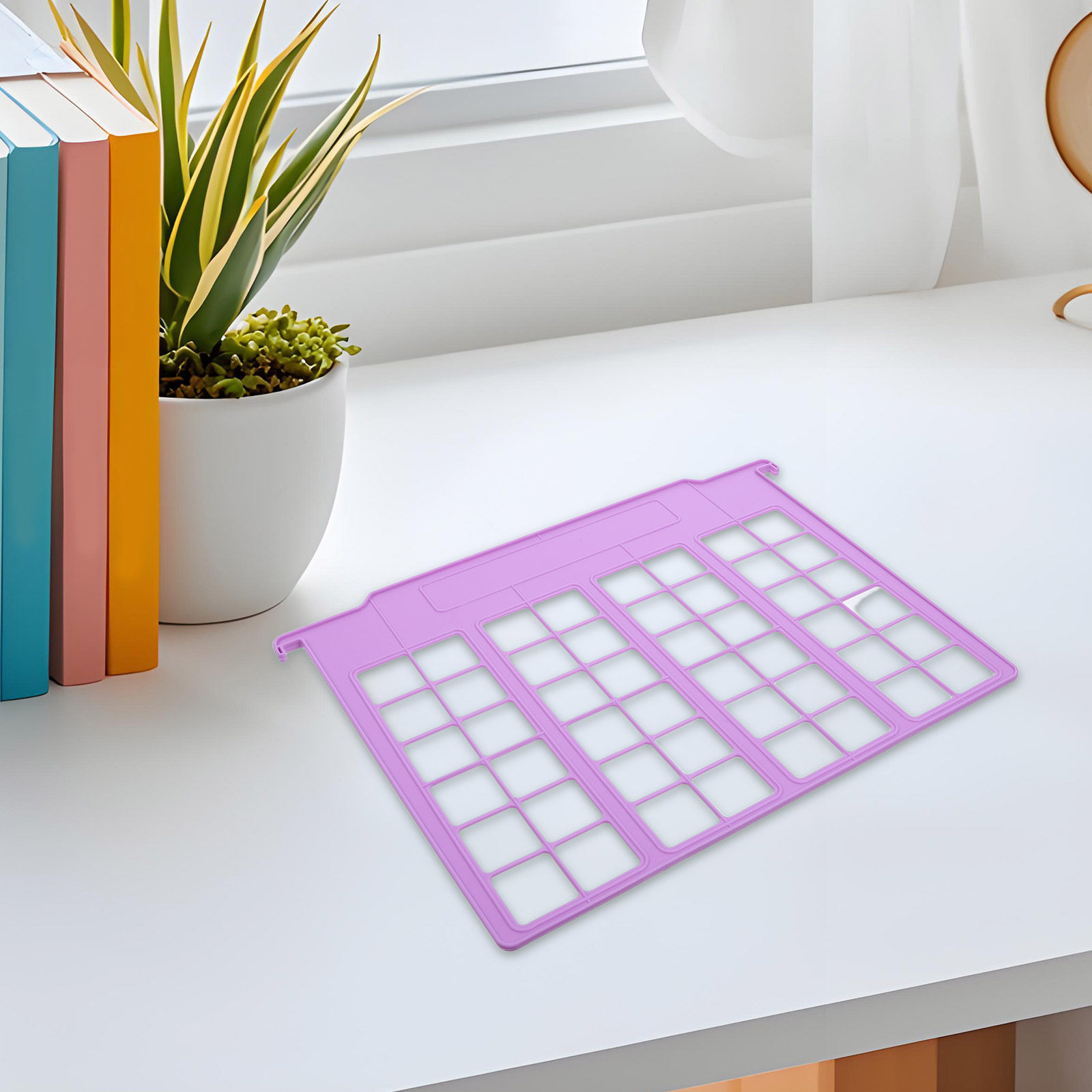Premium Folder Divider Sheets  - огляд і ціна Index Tab Divider