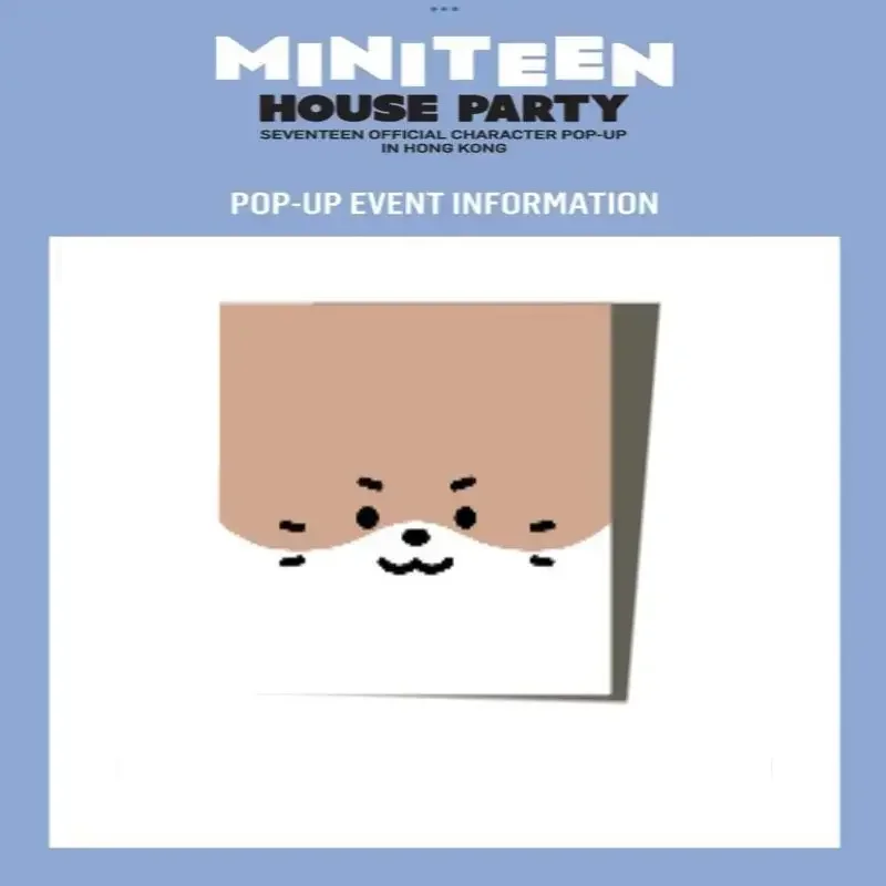 Cartoon SEVENTEENS New Arrival - огляд і ціна Memo Pad Sticky
