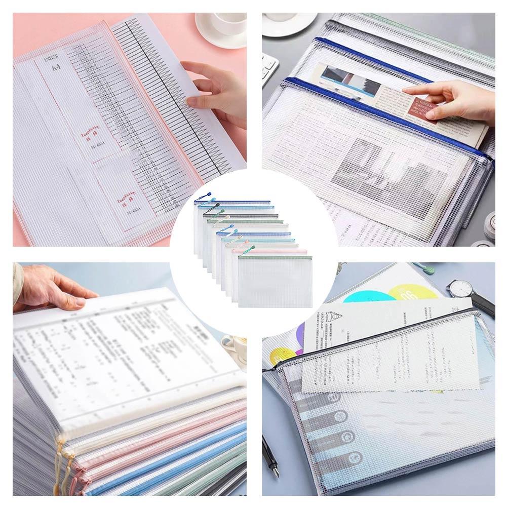 10Pcs Morandi Light Color Seri - огляд і ціна Office Stationery And Supply