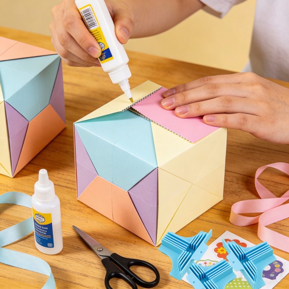 Corner Guides for Chipboard Bo - огляд і ціна Index Tab Divider